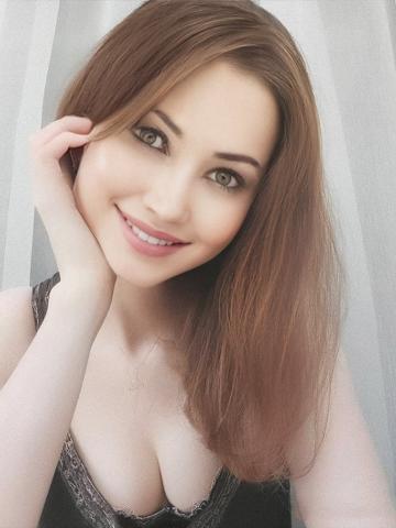 Наталья